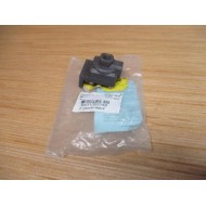 Aventics R431003348 Shuttle Valve