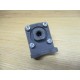 Aventics R431003348 Shuttle Valve