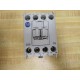 Allen Bradley 100-C09ZQ10 Contactor 100-C09Z*10