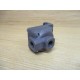 Aventics R431003348 Shuttle Valve