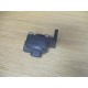 Aventics R431003348 Shuttle Valve