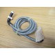 Fireye 48PT1-9007 Infra-Red Scanner