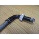 Fireye 48PT1-9007 Infra-Red Scanner - Used