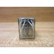 Omron MY4-UA-AC120 Relay MY4-UA (Pack of 3) - Used