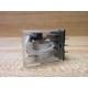 Omron MY4-UA-AC120 Relay MY4-UA (Pack of 3) - Used