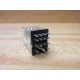 Omron MY4-UA-AC120 Relay MY4-UA (Pack of 3) - Used