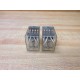 Omron MY4-UA-AC120 Relay MY4-UA (Pack of 3) - Used