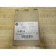 Allen Bradley 100-C09ZQ10 Contactor 100-C09Z*10
