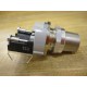 Allen Bradley 800T-H33D1 Selector Switch 800T-H33