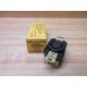 Hubbell HBL2730A Twist-Lock Receptacle 2730A