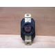 Hubbell HBL2730A Twist-Lock Receptacle 2730A
