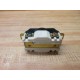 Hubbell HBL2730A Twist-Lock Receptacle 2730A