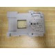 Allen Bradley 100-C09ZQ10 Contactor 100-C09Z*10