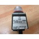 Allen Bradley 800MR-NX2Q 4-Pos Selector Switch - Used