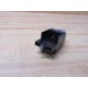 Allen Bradley 800MR-NX2Q 4-Pos Selector Switch - Used