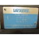 Vickers 02-364748 Valve - New No Box