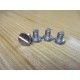 Stahlin CLMTGFTKIT Mounting Foot Kit