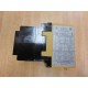Allen Bradley 700-P000A1 Relay 700P000A1 Series B - New No Box