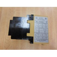 Allen Bradley 700-P000A1 Relay 700P000A1 Series B - New No Box