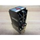 Allen Bradley 700-P000A1 Relay 700P000A1 Series B - New No Box