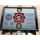 Allen Bradley 700-P000A1 Relay 700P000A1 Series B - New No Box