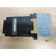 Allen Bradley 700-P000A1 Relay 700P000A1 Series B - New No Box