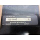 Allen Bradley 700-P000A1 Relay 700P000A1 Series B - New No Box