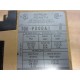 Allen Bradley 700-P000A1 Relay 700P000A1 Series B - New No Box