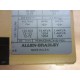 Allen Bradley 700-P000A1 Relay 700P000A1 Series B - New No Box