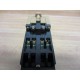 Allen Bradley 700-P000A1 Relay 700P000A1 Series B - New No Box