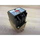 Allen Bradley 700-P000A1 Relay 700P000A1 Series B - New No Box