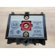 Allen Bradley 700-P000A1 Relay 700P000A1 Series B - New No Box