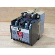 Allen Bradley 700-P000A1 Relay 700P000A1 Series B - Used