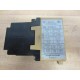 Allen Bradley 700-P000A1 Relay 700P000A1 Series B - New No Box