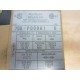 Allen Bradley 700-P000A1 Relay 700P000A1 Series B - New No Box
