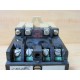 Allen Bradley 700-P000A1 Relay 700P000A1 Series B - Used