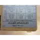 Allen Bradley 700-P000A1 Relay 700P000A1 Series B - New No Box