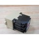 Allen Bradley 700-P000A1 Relay 700P000A1 Series B - Used