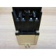 Allen Bradley 700-P000A1 Relay 700P000A1 Series B - New No Box