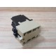 Allen Bradley 700-P000A1 Relay 700P000A1 Series B - Used