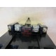 Allen Bradley 700-P000A1 Relay 700P000A1 Series B - New No Box