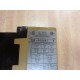 Allen Bradley 700-P000A1 Relay 700P000A1 Series B - New No Box