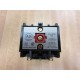 Allen Bradley 700-P000A1 Relay 700P000A1 Series B - New No Box