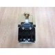 Allen Bradley 700-P000A1 Relay 700P000A1 Series B - New No Box