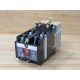 Allen Bradley 700-P000A1 Relay 700P000A1 Series A w700-PBOO - Used