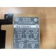 Allen Bradley 700-P000A1 Relay 700P000A1 Series A w700-PBOO - Used