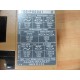 Allen Bradley 700-P000A1 Relay 700P000A1 Series A w700-PBOO - Used