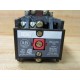 Allen Bradley 700-P000A1 Relay 700P000A1 Series A w700-PBOO - Used