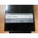 Allen Bradley 700-P000A1 Relay 700P000A1 Series A w700-PBOO - Used