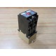 Allen Bradley 700-P000A1 Relay 700P000A1 Series A w700-PBOO - Used